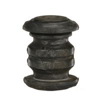 GATES Draagarmrubber 4