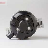 DENSO Dynamo / Alternator 2