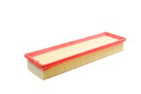 въздушен филтър