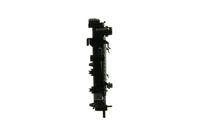 Thumbnail - Radiateur - CR1034000P - MAHLE