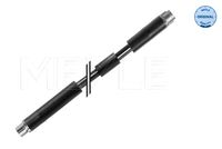 спирачен маркуч