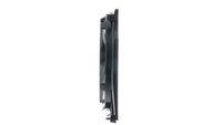 Thumbnail - Koelventilatorwiel - CFF403000P - MAHLE