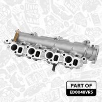 Thumbnail - Zuigbuismodule - ED0048VR5 - ET ENGINETEAM