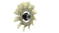 Thumbnail - Koelventilatorwiel - CFF495000P - MAHLE