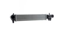 Thumbnail - Intercooler, inlaatluchtkoeler - CI516000P - MAHLE