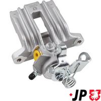 спирачен апарат