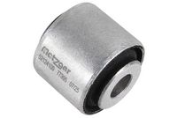 Rulment, articulatie ax METZGER AUTOTEILE, Cod: 52124109
