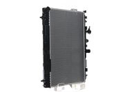 Thumbnail - Radiateur - CR1293001S - MAHLE