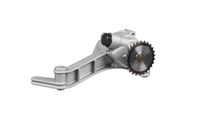 Thumbnail - Oliepomp - PU0093 - ET ENGINETEAM