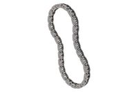 Lant, angrenare pompa ulei TOPRAN, Cod: 504 095