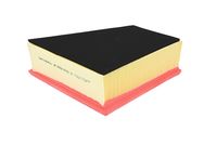 CONTINENTAL Luchtfilter 5