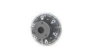 Thumbnail - Koppeling, radiateurventilator - CFC122000P - MAHLE