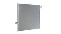 Thumbnail - Radiateur - CR2099000P - MAHLE
