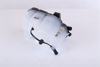 NISSENS Expansietank, koelvloeistof 3