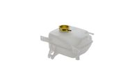 Thumbnail - Expansietank, koelvloeistof - CRT179000S - MAHLE