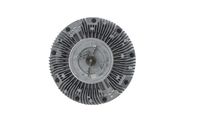 Thumbnail - Koppeling, radiateurventilator - CFC205000P - MAHLE