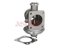 Supapa EGR ASHIKA, Cod: 150-0L-L04