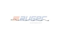 Furtun,supracurgere combustibil AUGER, Cod: 83693