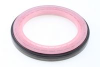 Wellendichtring, Kurbelwelle