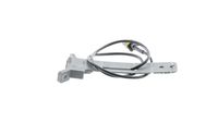 Thumbnail - Houder, radiateurventilator - CFX23000P - MAHLE