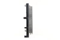 Thumbnail - Radiateur - CR514000S - MAHLE