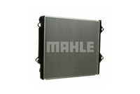 Thumbnail - Radiateur - CR1868000S - MAHLE