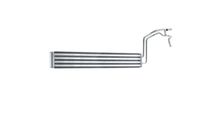 Thumbnail - Oliekoeler, besturing - CLC51000P - MAHLE