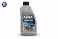 двигателно масло