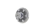 Thumbnail - Koppeling, radiateurventilator - CFC129000P - MAHLE