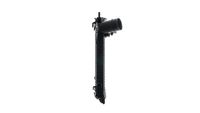 Thumbnail - Intercooler, inlaatluchtkoeler - CI667000P - MAHLE