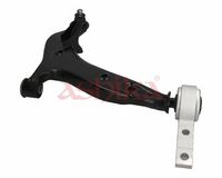 Brat, suspensie roata ASHIKA, Cod: 72-01-178R