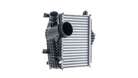 Thumbnail - Intercooler, inlaatluchtkoeler - CI637000P - MAHLE