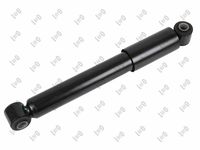 Amortizor ABAKUS, Cod: 232-02-043