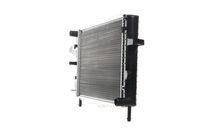 Thumbnail - Radiateur - CR376000S - MAHLE