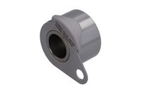 Intinzator,curea distributie KAMOKA, Cod: R0176