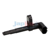 датчик, обороти на колелото