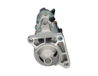 Μίζα VALEO RE-GEN REMANUFACTURED