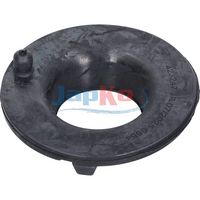 Rulment sarcina suport arc JAPKO, Cod: SMJ0554