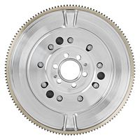 Σφόνδυλος DUAL MASS FLYWHEEL