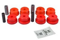 Repair Kit, axle beam