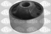 тампон, носач