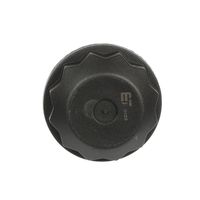 Thumbnail - Hydraulisch filter, lamellenkoppeling 4-wielaandrijving - HF0001 - ET ENGINETEAM