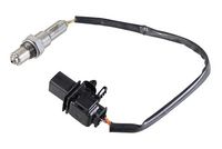 Sonda Lambda METZGER AUTOTEILE, Cod: 0895705