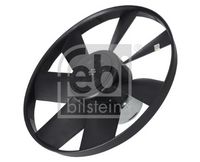 вентилатор, охлаждане на двигателя