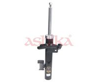Amortizor ASHIKA, Cod: MA-33033