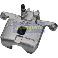 спирачен апарат