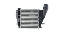 Thumbnail - Intercooler, inlaatluchtkoeler - CI15000P - MAHLE