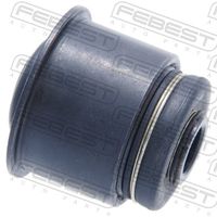 тампон, носач