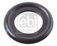 Dichtring, Ölablassschraube