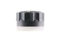 Thumbnail - Radiateurdop - CRB94000S - MAHLE